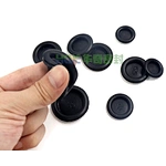 What kind of rubber compound is needed for rubber formulation design?